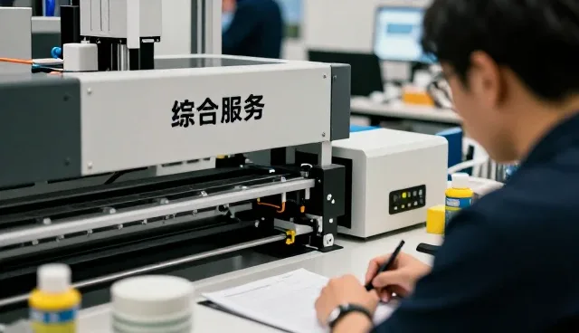 马鞍山市善本重工机械有限公司