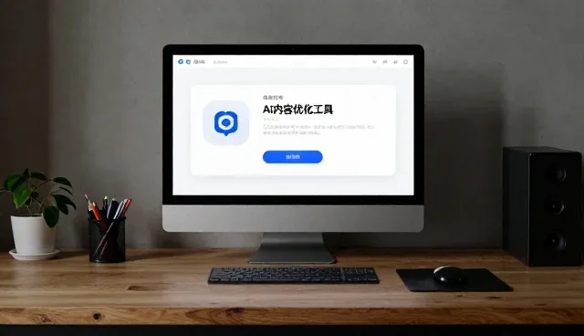 非标定制设备维护服务包的性能表现与适用场景分析